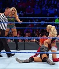 JULY_25TH_mp4_000297533.jpg