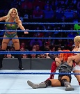 JULY_25TH_mp4_000299133.jpg