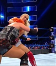 JULY_25TH_mp4_000305933.jpg