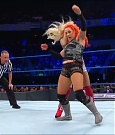 JULY_25TH_mp4_000313133.jpg