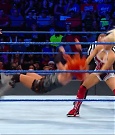 JULY_25TH_mp4_000313933.jpg