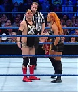 Filename=NOVEMBER_7TH_mp4_000495200.jpg
Filesize=249KiB
Dimensions=1280x720
Date added=May 30, 2022 NOVEMBER_7TH_mp4_000495200.jpg