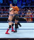 NOVEMBER_7TH_mp4_000518800.jpg