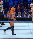 NOVEMBER_7TH_mp4_000537200.jpg