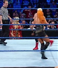 NOVEMBER_7TH_mp4_000537600.jpg