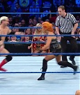 NOVEMBER_7TH_mp4_000539600.jpg