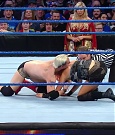 NOVEMBER_7TH_mp4_000548800.jpg