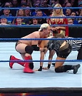 NOVEMBER_7TH_mp4_000549600.jpg