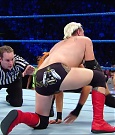 NOVEMBER_7TH_mp4_000550000.jpg