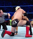 NOVEMBER_7TH_mp4_000550400.jpg