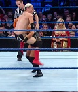 NOVEMBER_7TH_mp4_000552800.jpg
