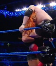Filename=NOVEMBER_7TH_mp4_000555200.jpg
Filesize=190KiB
Dimensions=1280x720
Date added=May 30, 2022 NOVEMBER_7TH_mp4_000555200.jpg