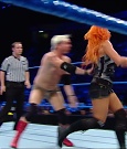 NOVEMBER_7TH_mp4_000570800.jpg
