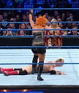 NOVEMBER_7TH_mp4_000575600.jpg
