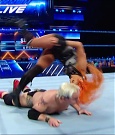 NOVEMBER_7TH_mp4_000576000.jpg