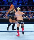 NOVEMBER_7TH_mp4_000578000.jpg