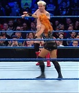 NOVEMBER_7TH_mp4_000579200.jpg
