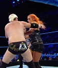 Filename=NOVEMBER_7TH_mp4_000581200.jpg
Filesize=162KiB
Dimensions=1280x720
Date added=May 30, 2022 NOVEMBER_7TH_mp4_000581200.jpg