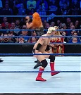 Filename=NOVEMBER_7TH_mp4_000584000.jpg
Filesize=234KiB
Dimensions=1280x720
Date added=May 30, 2022 NOVEMBER_7TH_mp4_000584000.jpg