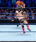 Filename=NOVEMBER_7TH_mp4_000584400.jpg
Filesize=235KiB
Dimensions=1280x720
Date added=May 30, 2022 NOVEMBER_7TH_mp4_000584400.jpg