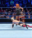 Filename=NOVEMBER_7TH_mp4_000584800.jpg
Filesize=233KiB
Dimensions=1280x720
Date added=May 30, 2022 NOVEMBER_7TH_mp4_000584800.jpg