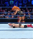 Filename=NOVEMBER_7TH_mp4_000585200.jpg
Filesize=231KiB
Dimensions=1280x720
Date added=May 30, 2022 NOVEMBER_7TH_mp4_000585200.jpg