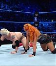 Filename=NOVEMBER_7TH_mp4_000586800.jpg
Filesize=216KiB
Dimensions=1280x720
Date added=May 30, 2022 NOVEMBER_7TH_mp4_000586800.jpg