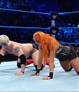 Filename=NOVEMBER_7TH_mp4_000587200.jpg
Filesize=221KiB
Dimensions=1280x720
Date added=May 30, 2022 NOVEMBER_7TH_mp4_000587200.jpg