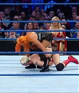 Filename=NOVEMBER_7TH_mp4_000592000.jpg
Filesize=229KiB
Dimensions=1280x720
Date added=May 30, 2022 NOVEMBER_7TH_mp4_000592000.jpg