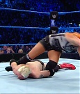 Filename=NOVEMBER_7TH_mp4_000592800.jpg
Filesize=202KiB
Dimensions=1280x720
Date added=May 30, 2022 NOVEMBER_7TH_mp4_000592800.jpg