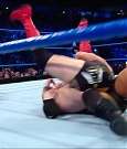 Filename=NOVEMBER_7TH_mp4_000598400.jpg
Filesize=176KiB
Dimensions=1280x720
Date added=May 30, 2022 NOVEMBER_7TH_mp4_000598400.jpg
