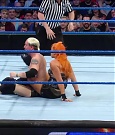 NOVEMBER_7TH_mp4_000600800.jpg