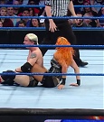 Filename=NOVEMBER_7TH_mp4_000601600.jpg
Filesize=230KiB
Dimensions=1280x720
Date added=May 30, 2022 NOVEMBER_7TH_mp4_000601600.jpg