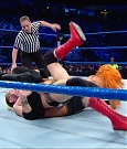 Filename=NOVEMBER_7TH_mp4_000602800.jpg
Filesize=214KiB
Dimensions=1280x720
Date added=May 30, 2022 NOVEMBER_7TH_mp4_000602800.jpg