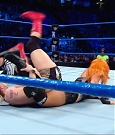 Filename=NOVEMBER_7TH_mp4_000603200.jpg
Filesize=199KiB
Dimensions=1280x720
Date added=May 30, 2022 NOVEMBER_7TH_mp4_000603200.jpg