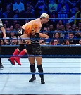 Filename=NOVEMBER_7TH_mp4_000626000.jpg
Filesize=245KiB
Dimensions=1280x720
Date added=May 30, 2022 NOVEMBER_7TH_mp4_000626000.jpg