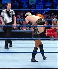 Filename=NOVEMBER_7TH_mp4_000628000.jpg
Filesize=218KiB
Dimensions=1280x720
Date added=May 30, 2022 NOVEMBER_7TH_mp4_000628000.jpg