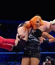 Filename=NOVEMBER_7TH_mp4_000628800.jpg
Filesize=137KiB
Dimensions=1280x720
Date added=May 30, 2022 NOVEMBER_7TH_mp4_000628800.jpg
