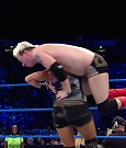 Filename=NOVEMBER_7TH_mp4_000629600.jpg
Filesize=150KiB
Dimensions=1280x720
Date added=May 30, 2022 NOVEMBER_7TH_mp4_000629600.jpg
