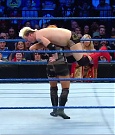 Filename=NOVEMBER_7TH_mp4_000632400.jpg
Filesize=240KiB
Dimensions=1280x720
Date added=May 30, 2022 NOVEMBER_7TH_mp4_000632400.jpg