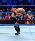 Filename=NOVEMBER_7TH_mp4_000632800.jpg
Filesize=239KiB
Dimensions=1280x720
Date added=May 30, 2022 NOVEMBER_7TH_mp4_000632800.jpg