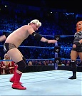Filename=NOVEMBER_7TH_mp4_000636800.jpg
Filesize=209KiB
Dimensions=1280x720
Date added=May 30, 2022 NOVEMBER_7TH_mp4_000636800.jpg