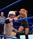 Filename=NOVEMBER_7TH_mp4_000640000.jpg
Filesize=203KiB
Dimensions=1280x720
Date added=May 30, 2022 NOVEMBER_7TH_mp4_000640000.jpg