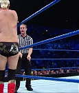 Filename=NOVEMBER_7TH_mp4_000665600.jpg
Filesize=223KiB
Dimensions=1280x720
Date added=May 30, 2022 NOVEMBER_7TH_mp4_000665600.jpg