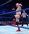 NOVEMBER_7TH_mp4_000678000.jpg