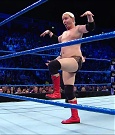 NOVEMBER_7TH_mp4_000678800.jpg
