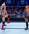 NOVEMBER_7TH_mp4_000681200.jpg