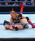 NOVEMBER_7TH_mp4_000703200.jpg