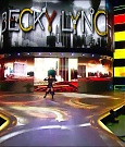 JANUARY_16TH_mp4_001289800.jpg