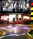 JANUARY_16TH_mp4_001290200.jpg